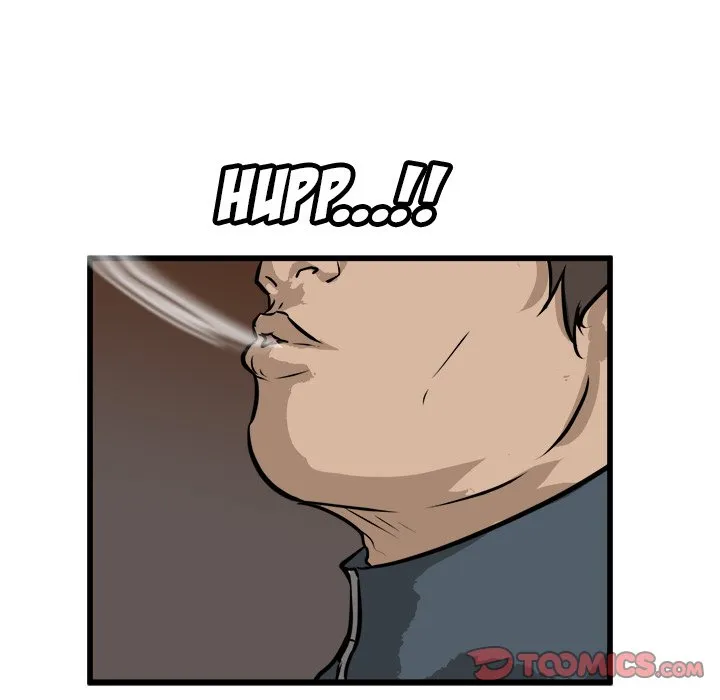 Read He Queen chapter 53 image 50 on Lezhin