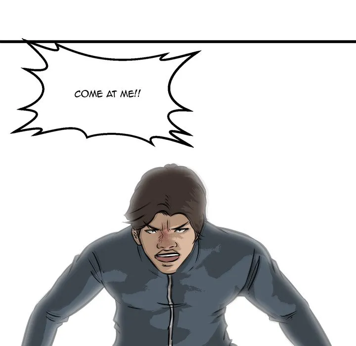 Read He Queen chapter 53 image 52 on Lezhin