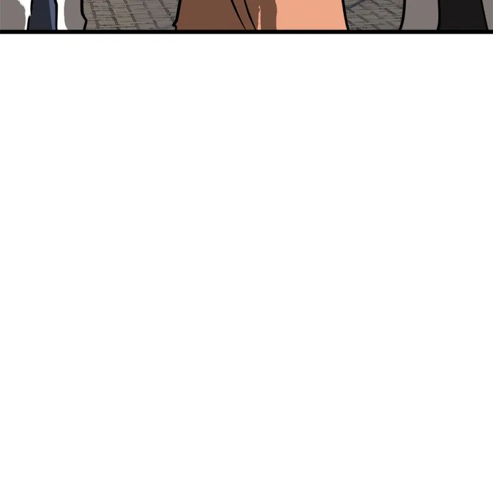 Read He Queen chapter 53 image 57 on Lezhin