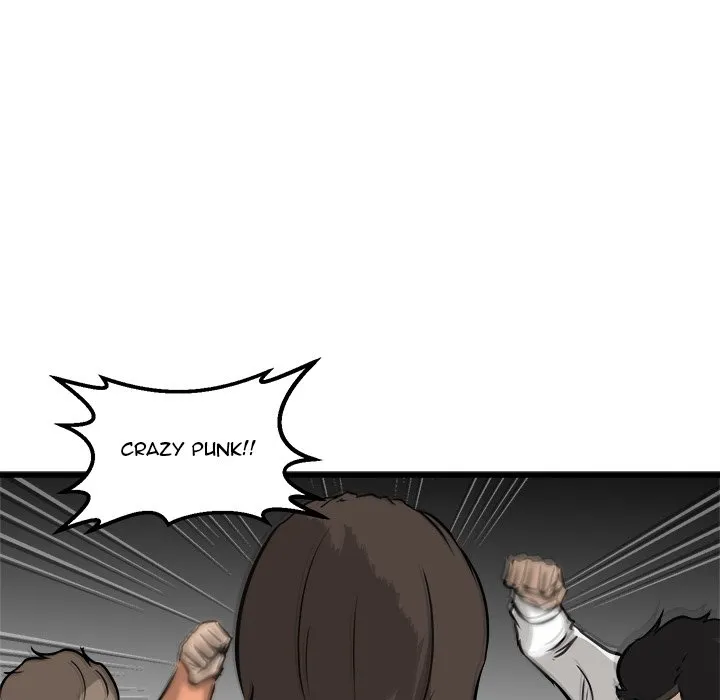 Read He Queen chapter 53 image 59 on Lezhin