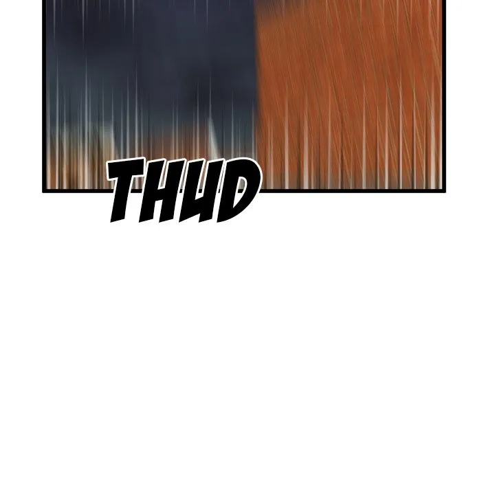 Read He Queen chapter 53 image 6 on Lezhin