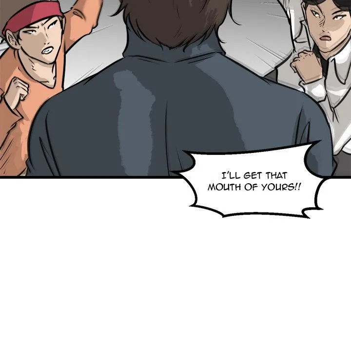 Read He Queen chapter 53 image 60 on Lezhin