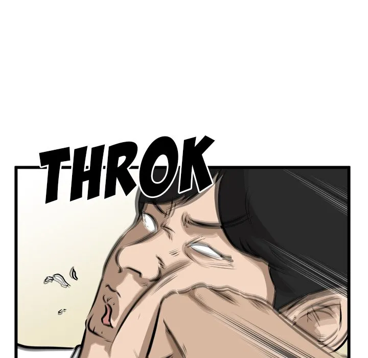 Read He Queen chapter 53 image 61 on Lezhin