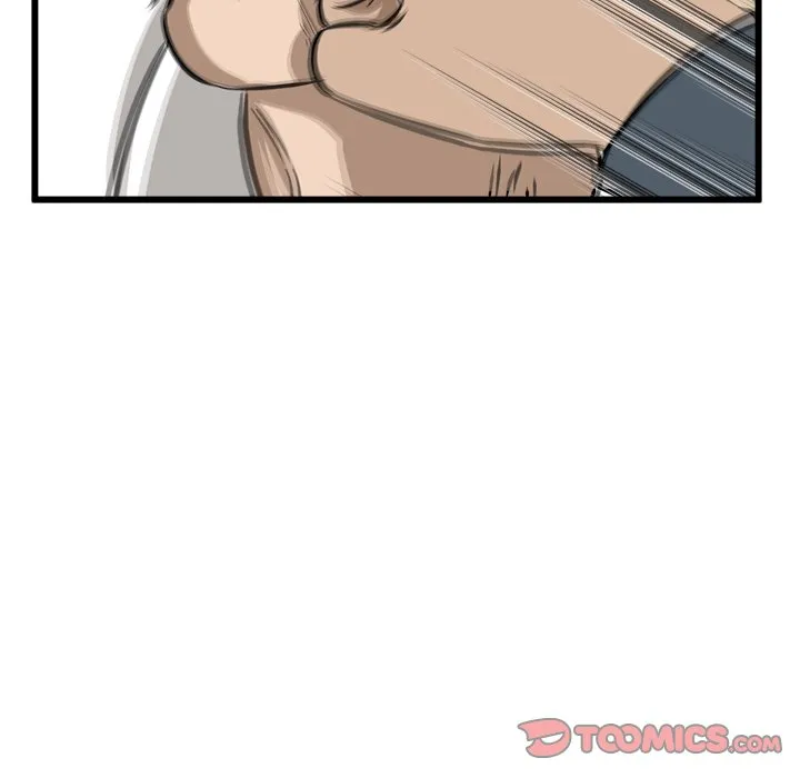 Read He Queen chapter 53 image 62 on Lezhin