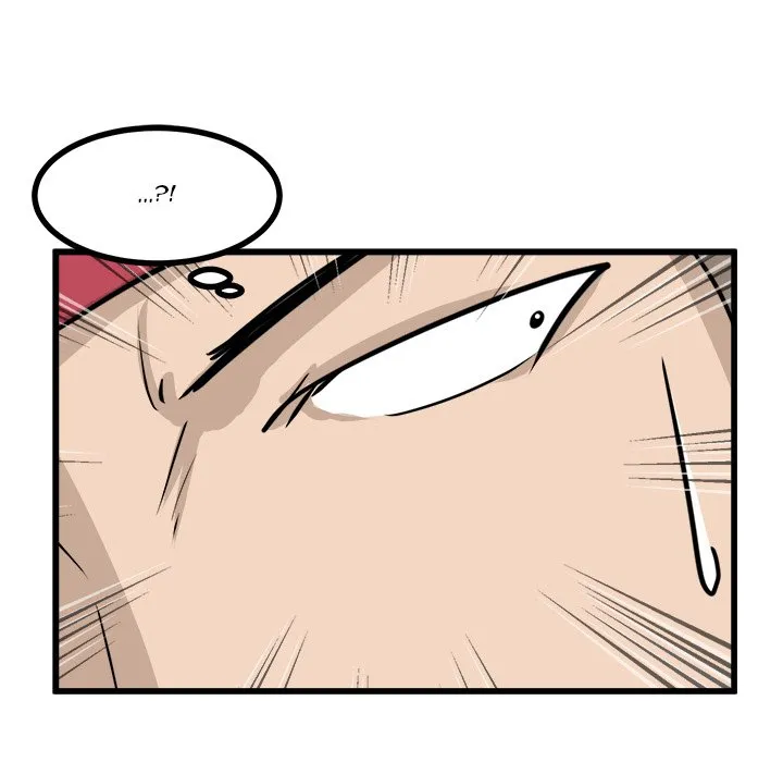 Read He Queen chapter 53 image 63 on Lezhin