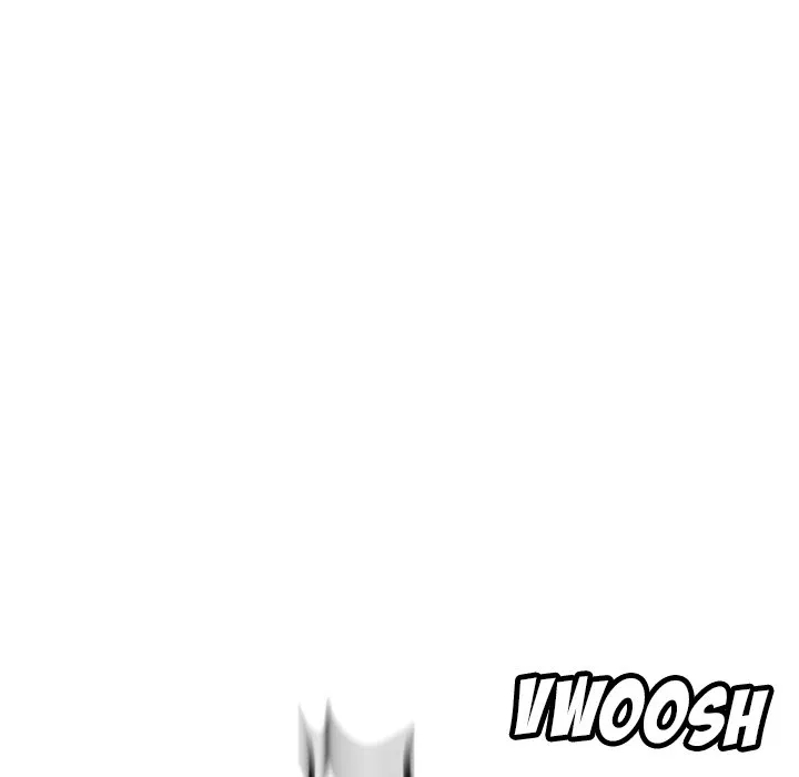 Read He Queen chapter 53 image 64 on Lezhin