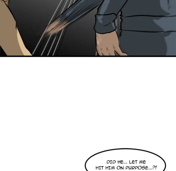 Read He Queen chapter 53 image 66 on Lezhin