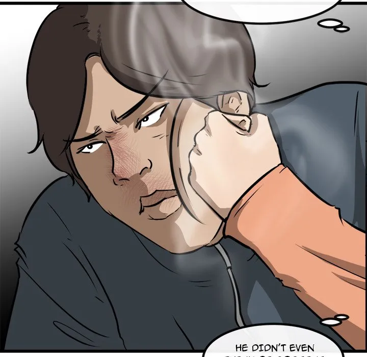 Read He Queen chapter 53 image 67 on Lezhin