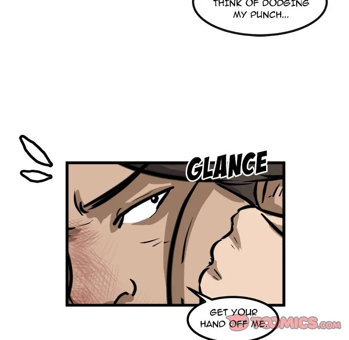 Read He Queen chapter 53 image 68 on Lezhin