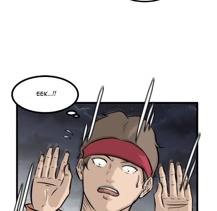 Read He Queen chapter 53 image 69 on Lezhin