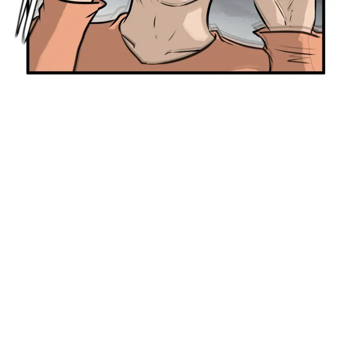 Read He Queen chapter 53 image 70 on Lezhin