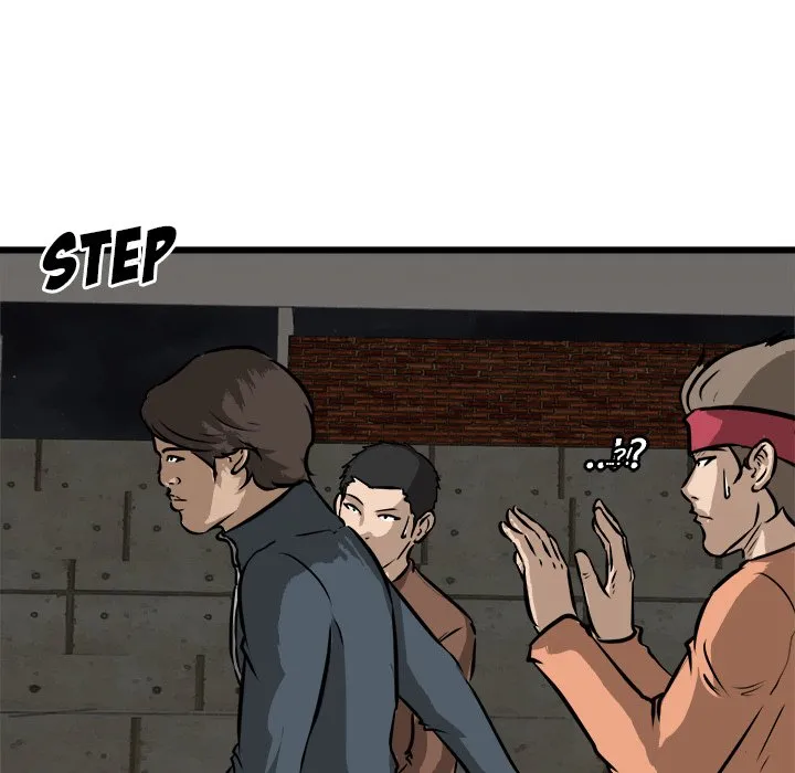 Read He Queen chapter 53 image 71 on Lezhin