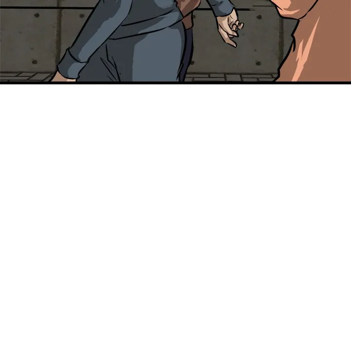Read He Queen chapter 53 image 72 on Lezhin