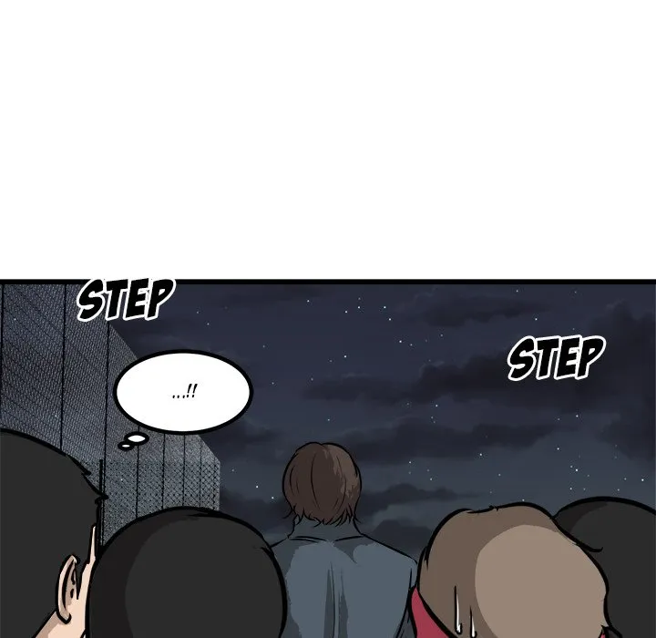 Read He Queen chapter 53 image 73 on Lezhin