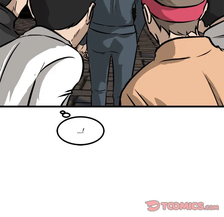 Read He Queen chapter 53 image 74 on Lezhin