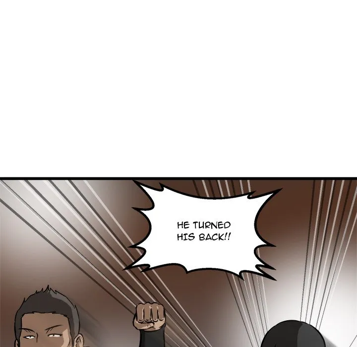 Read He Queen chapter 53 image 75 on Lezhin