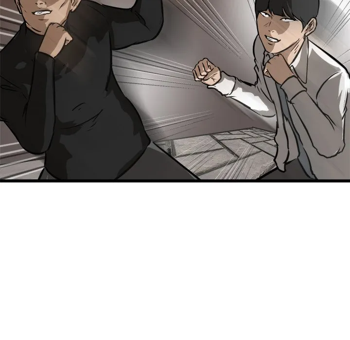 Read He Queen chapter 53 image 76 on Lezhin