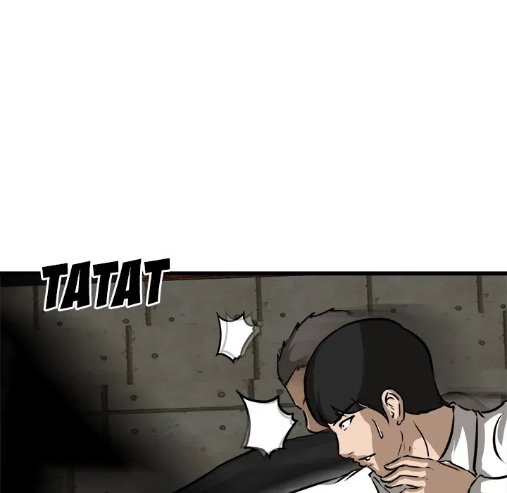 Read He Queen chapter 53 image 77 on Lezhin