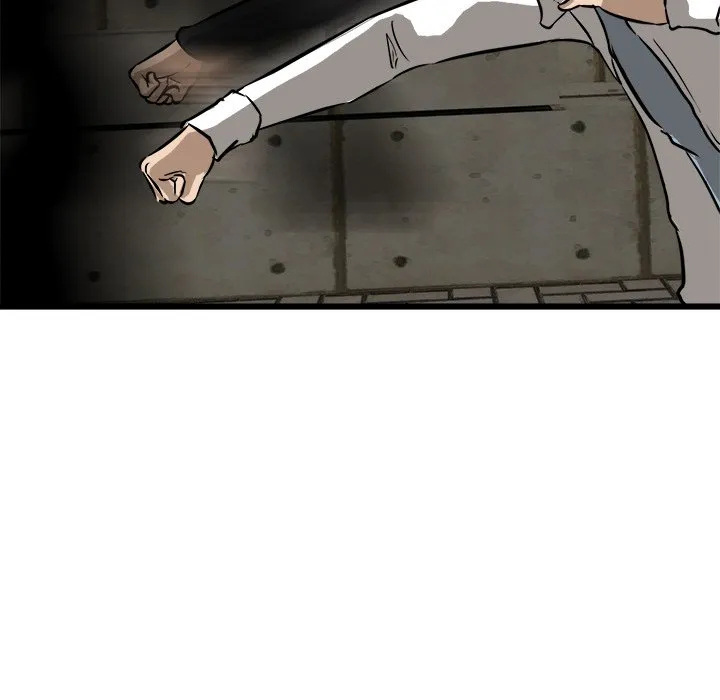 Read He Queen chapter 53 image 78 on Lezhin
