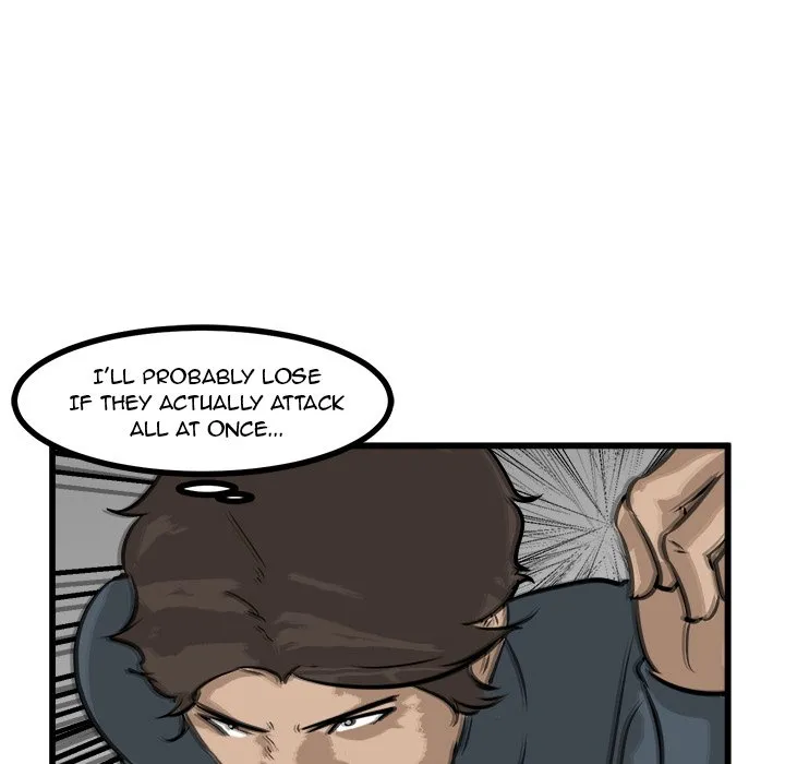 Read He Queen chapter 53 image 83 on Lezhin