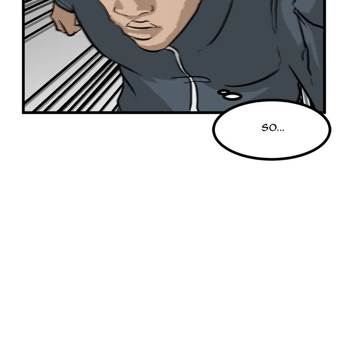 Read He Queen chapter 53 image 84 on Lezhin