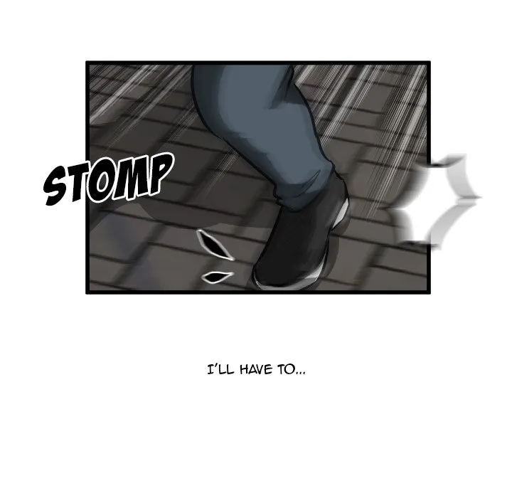 Read He Queen chapter 53 image 85 on Lezhin