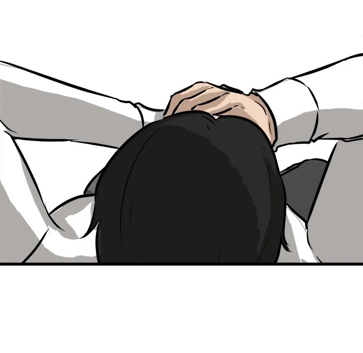 Read He Queen chapter 53 image 88 on Lezhin
