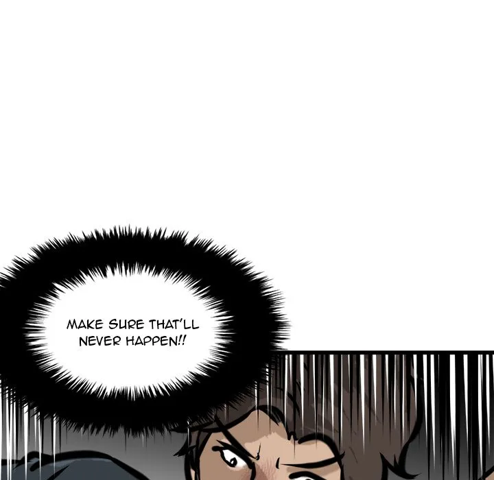 Read He Queen chapter 53 image 89 on Lezhin