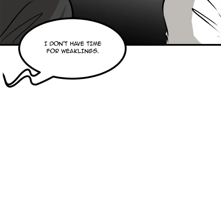 Read He Queen chapter 53 image 9 on Lezhin