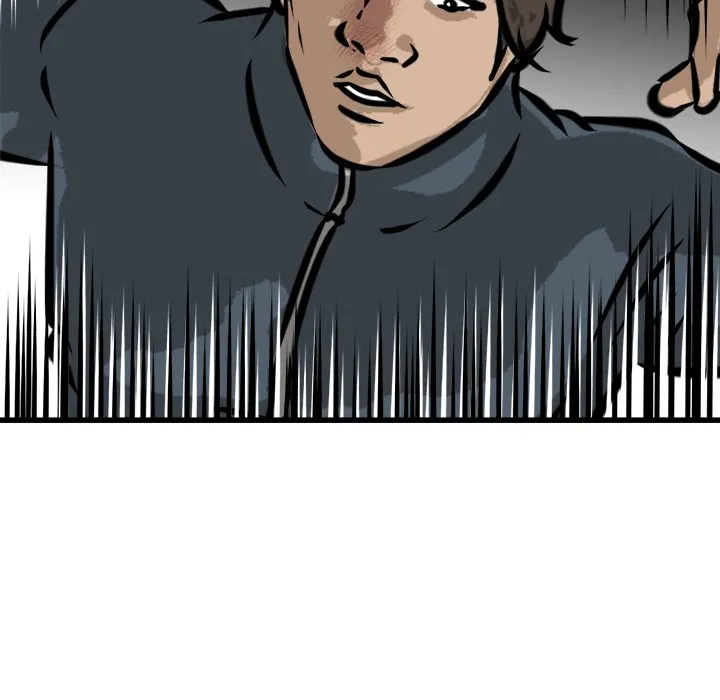 Read He Queen chapter 53 image 90 on Lezhin