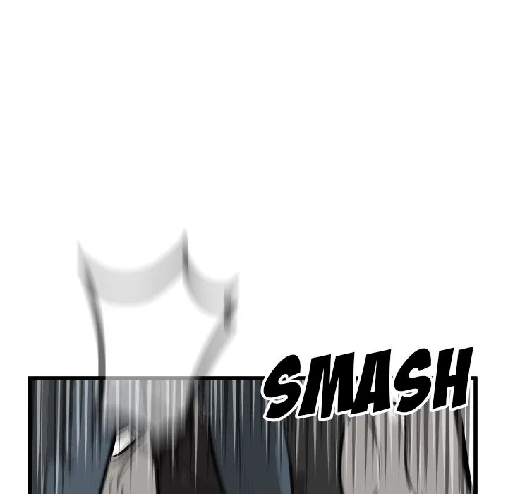 Read He Queen chapter 53 image 91 on Lezhin
