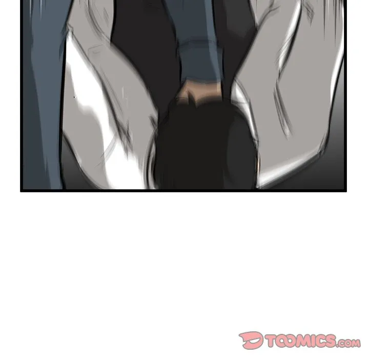 Read He Queen chapter 53 image 92 on Lezhin