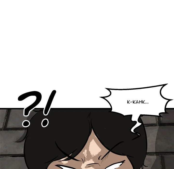Read He Queen chapter 53 image 93 on Lezhin