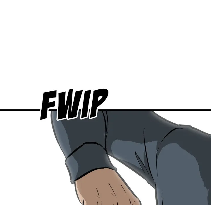 Read He Queen chapter 53 image 95 on Lezhin