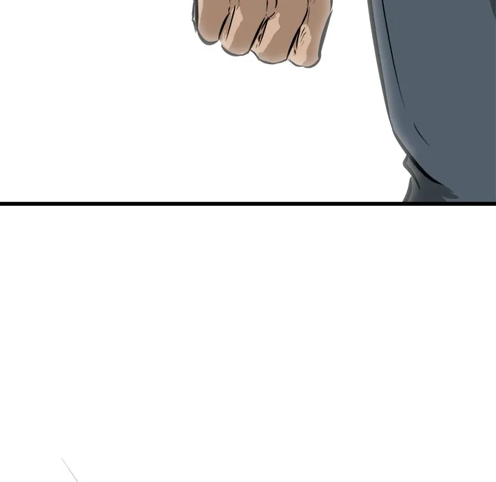 Read He Queen chapter 53 image 96 on Lezhin