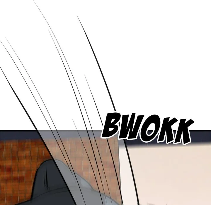 Read He Queen chapter 53 image 97 on Lezhin