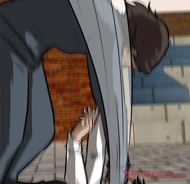 Read He Queen chapter 53 image 98 on Lezhin