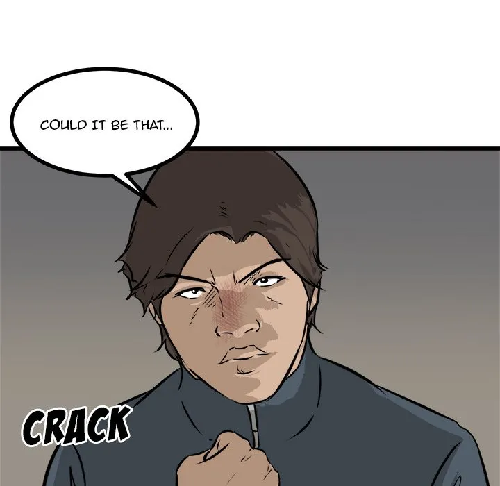 Read He Queen chapter 54 image 10 on Lezhin