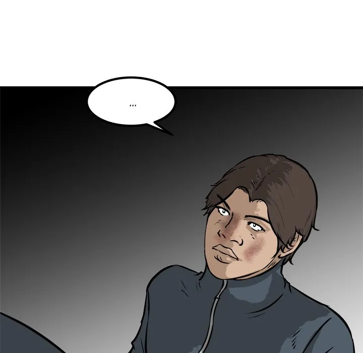 Read He Queen chapter 54 image 101 on Lezhin