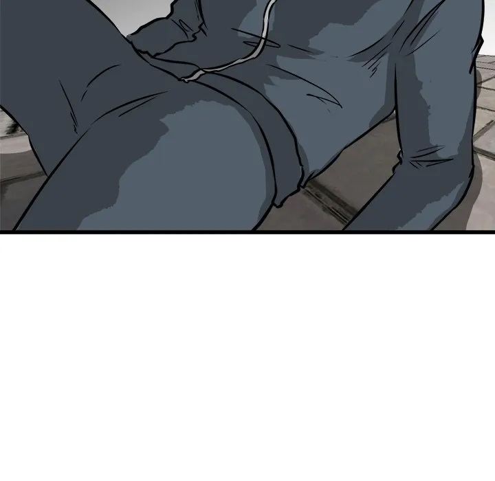 Read He Queen chapter 54 image 102 on Lezhin