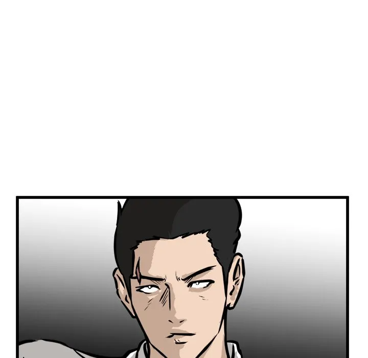 Read He Queen chapter 54 image 103 on Lezhin