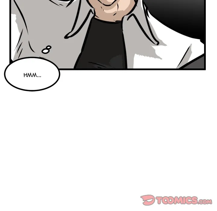 Read He Queen chapter 54 image 104 on Lezhin