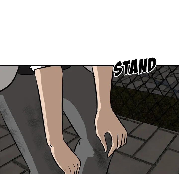 Read He Queen chapter 54 image 105 on Lezhin