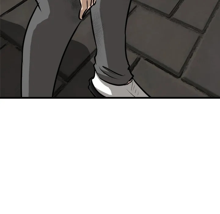 Read He Queen chapter 54 image 106 on Lezhin