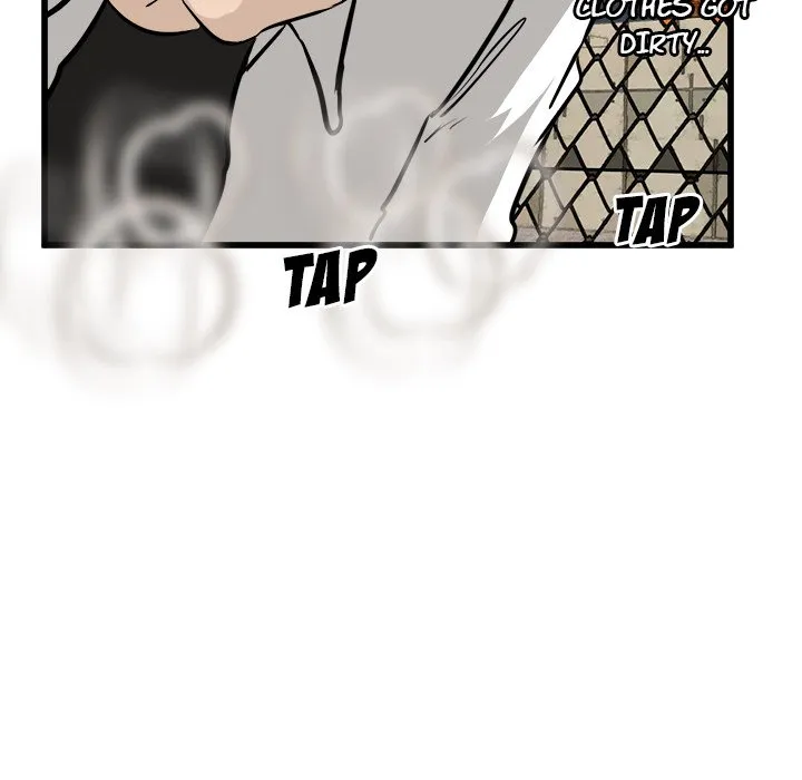 Read He Queen chapter 54 image 108 on Lezhin