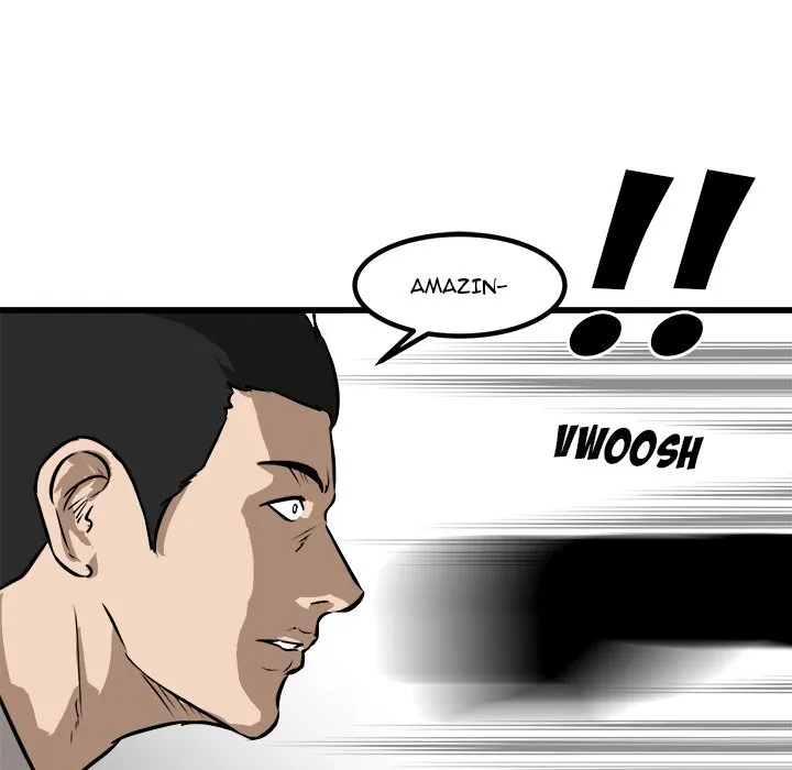 Read He Queen chapter 54 image 109 on Lezhin