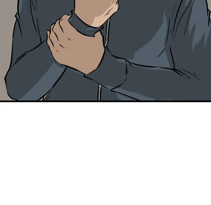 Read He Queen chapter 54 image 11 on Lezhin