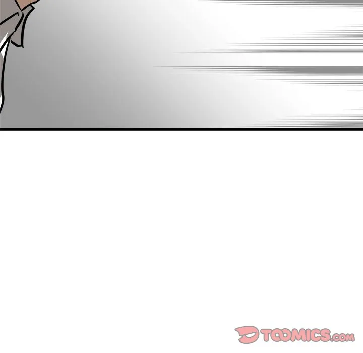Read He Queen chapter 54 image 110 on Lezhin