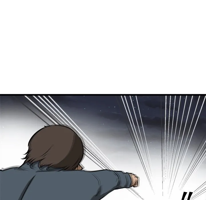 Read He Queen chapter 54 image 111 on Lezhin