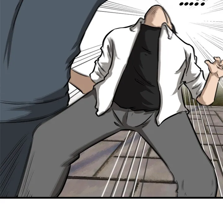 Read He Queen chapter 54 image 112 on Lezhin